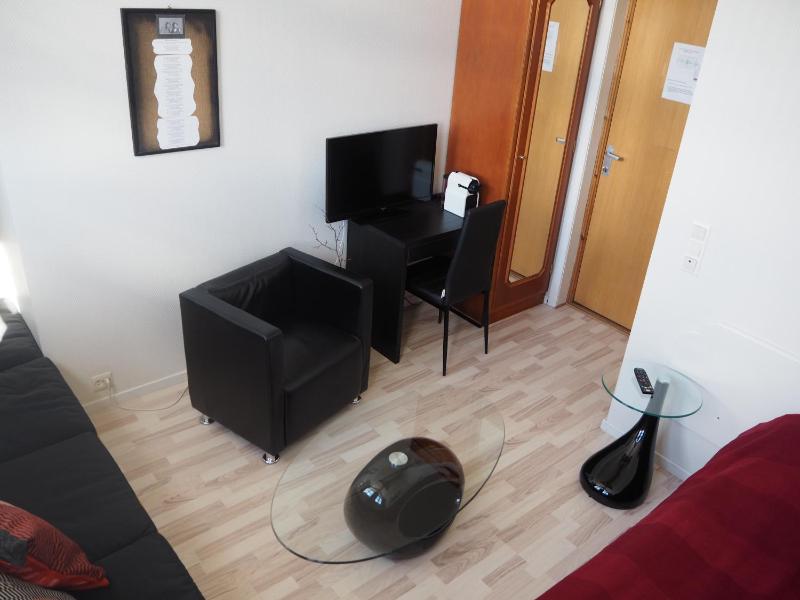 Superior Single Room image 3