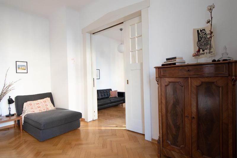 Superior Apartment image 4