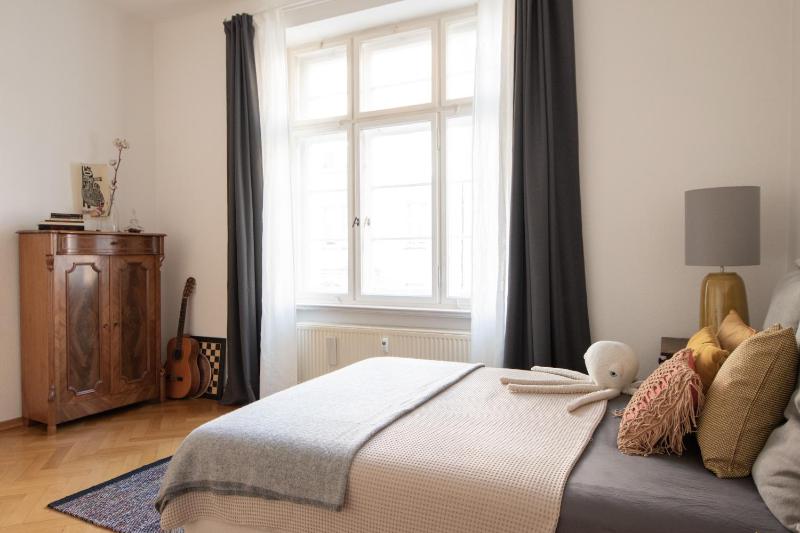 Superior Apartment image 2