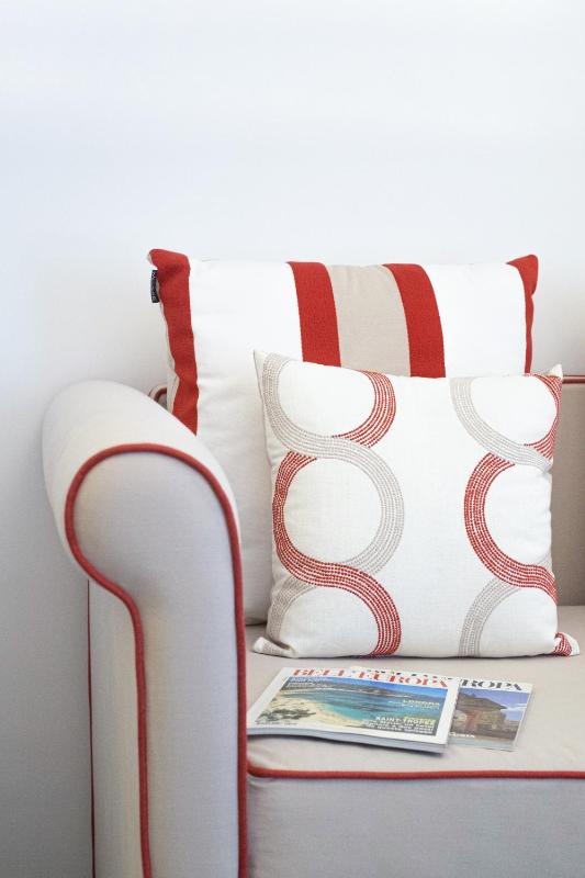 Superior Apartment image 4