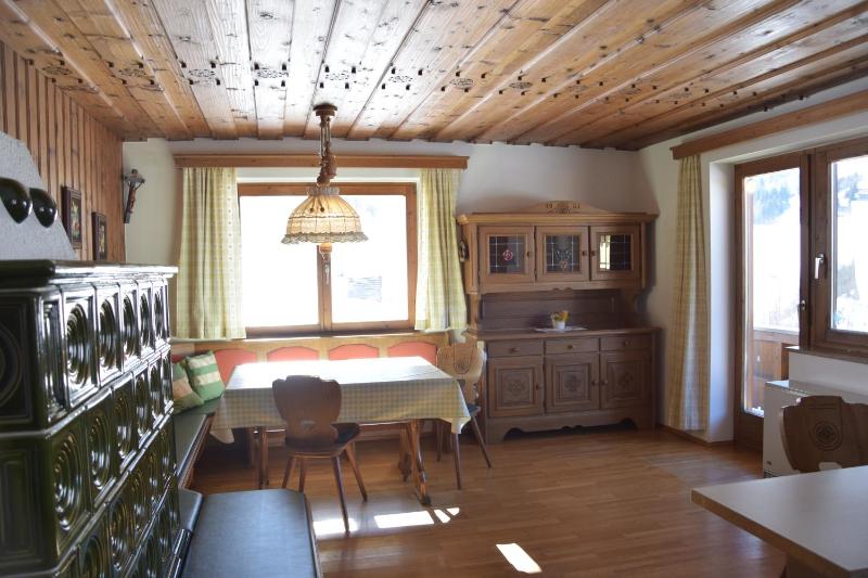 Chalet image 2