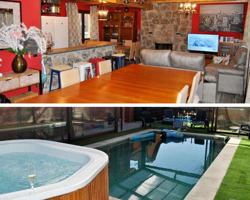 Holiday Home image 3