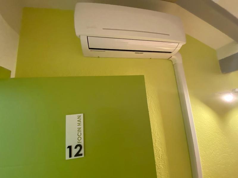 Pansion Fočin Han - image 14