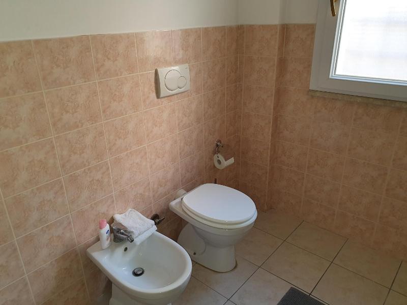 Guest House Brezza Marina - image 22