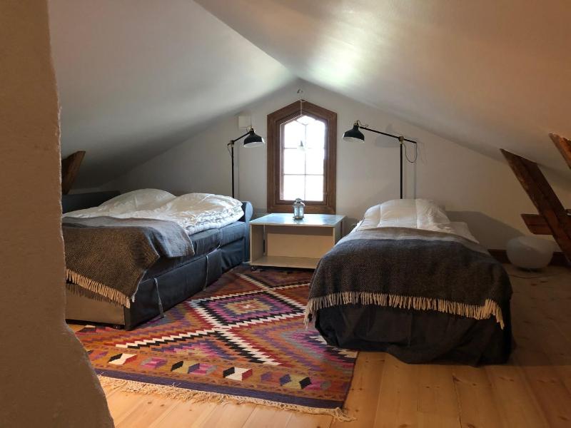 Two-Bedroom House image 3