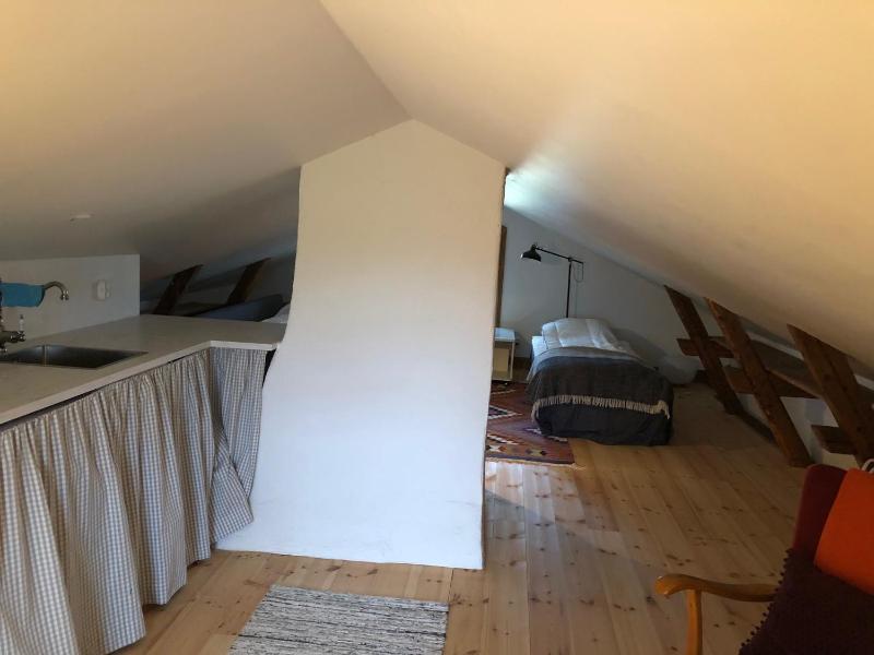 Two-Bedroom House image 2