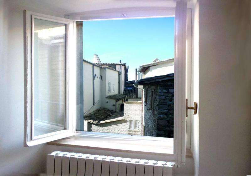 Camere Gambacorta Assisi - image 22