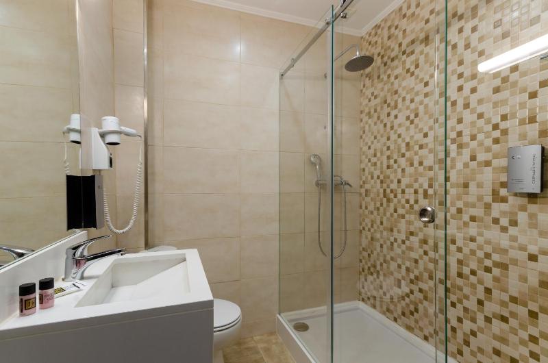 Hotel Borges Chiado - image 3