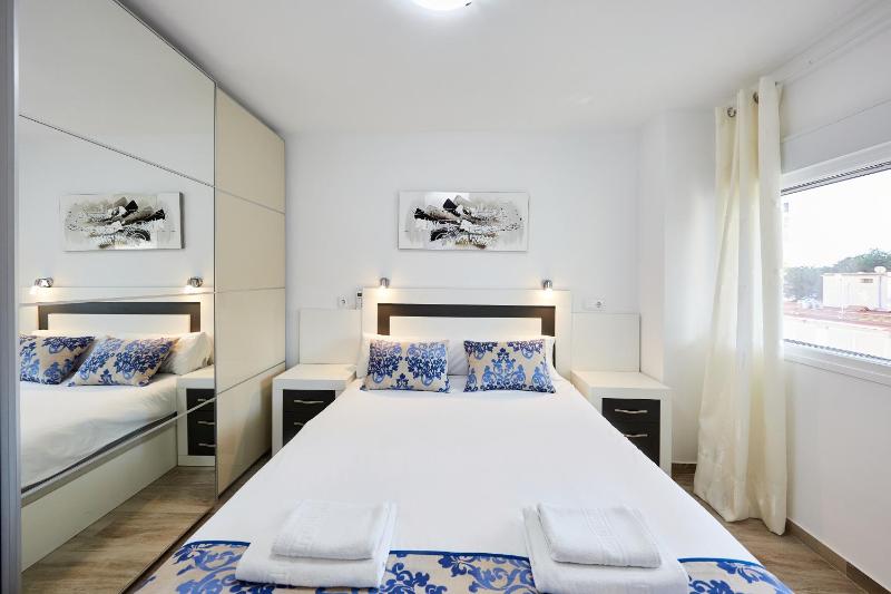 Sonrisa Apartments - image 13