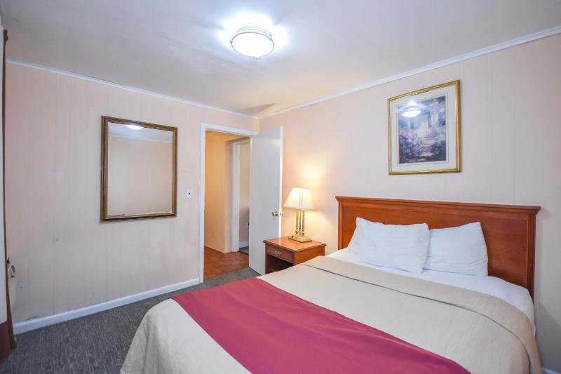 Superior Double Room image 4