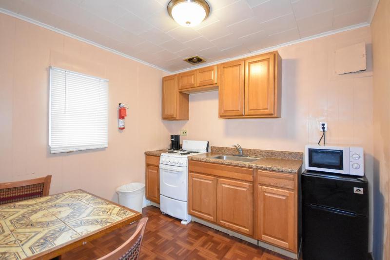 Superior Double Room image 3