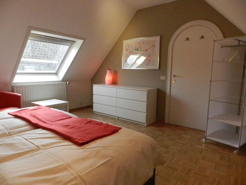 Apartment Het Blekershuys - image 3