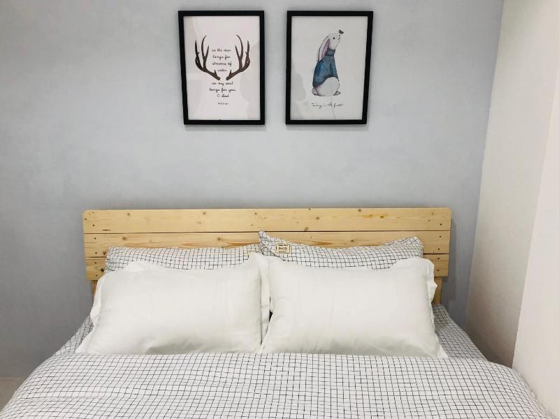 Miniinn Guest House - image 8