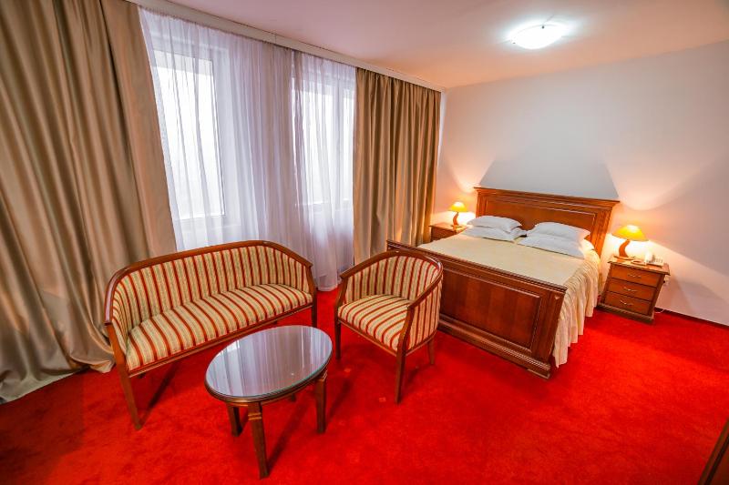 Suite image 2