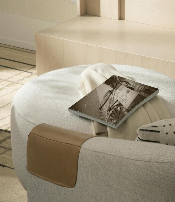King Room image 2