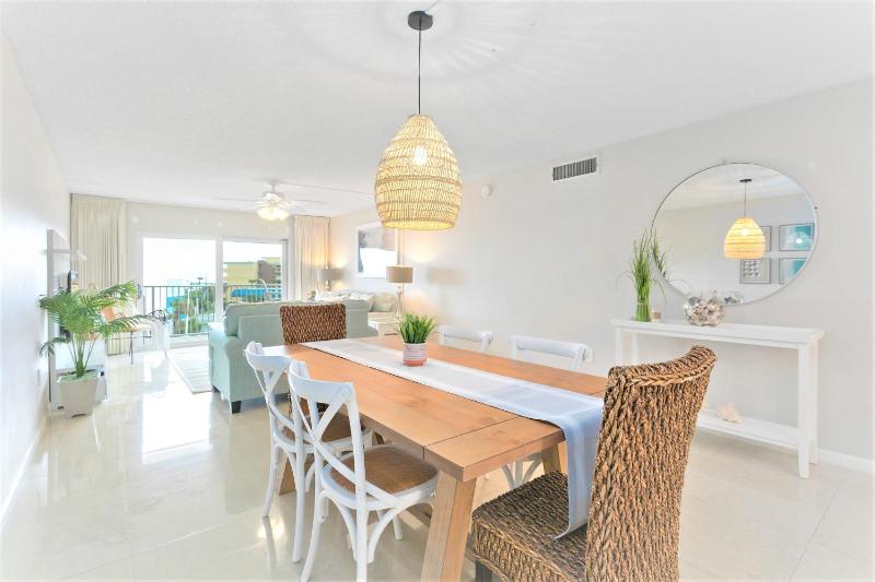 Three-Bedroom Apartment - Ocean View - Unit 49 image 4