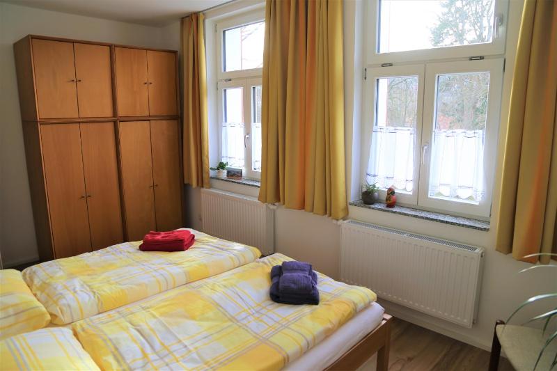 Altes Logierhaus - image 4