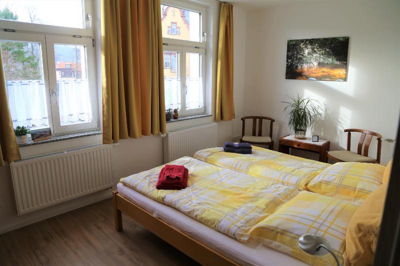 Altes Logierhaus - image 3