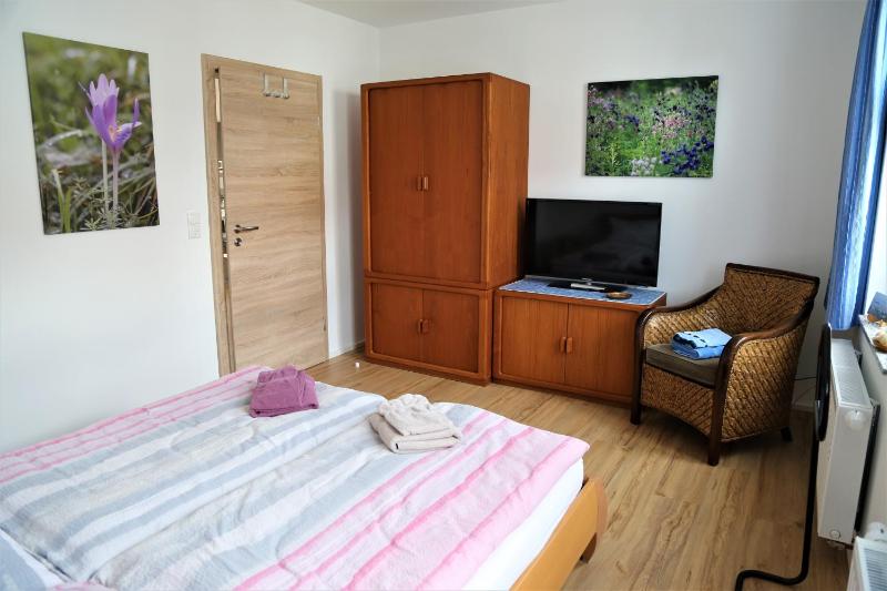 Altes Logierhaus - image 23