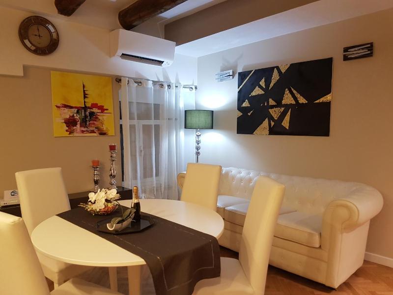 Suite Home 5 Terre Images