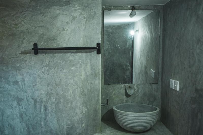 Nature Rex Hostel - image 7