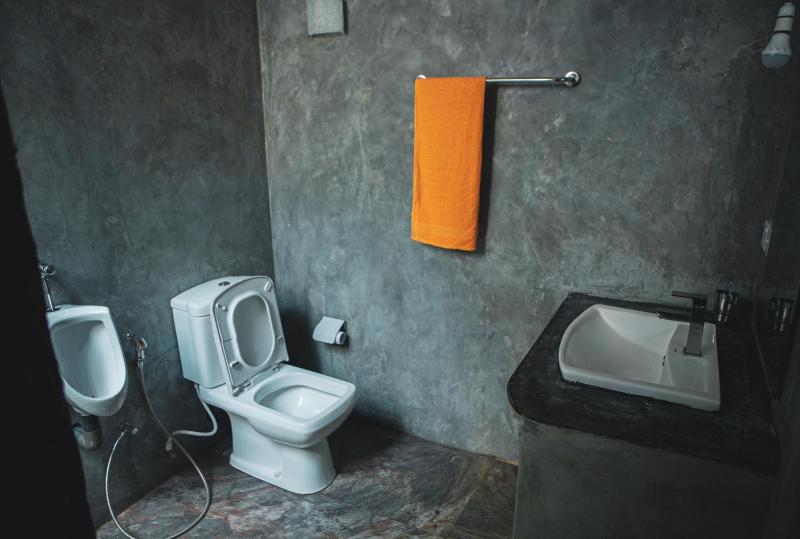 Nature Rex Hostel - image 11