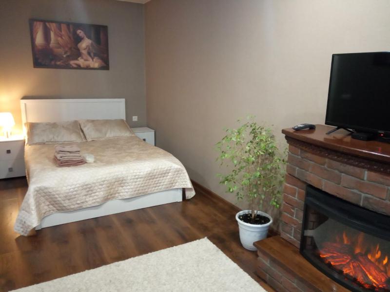 Apartment image 1