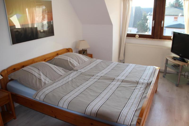 One-Bedroom Apartment - Treibgut image 2