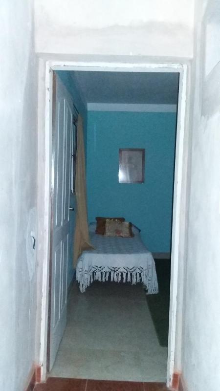 Casa particular Flavio - image 2