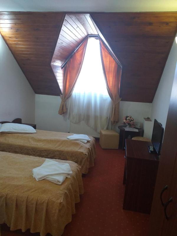 Single Room image 2