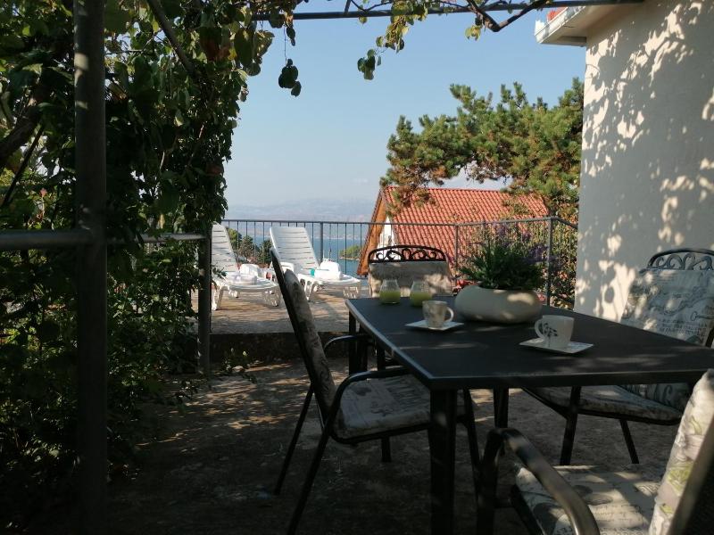 La Petite Maison - image 1