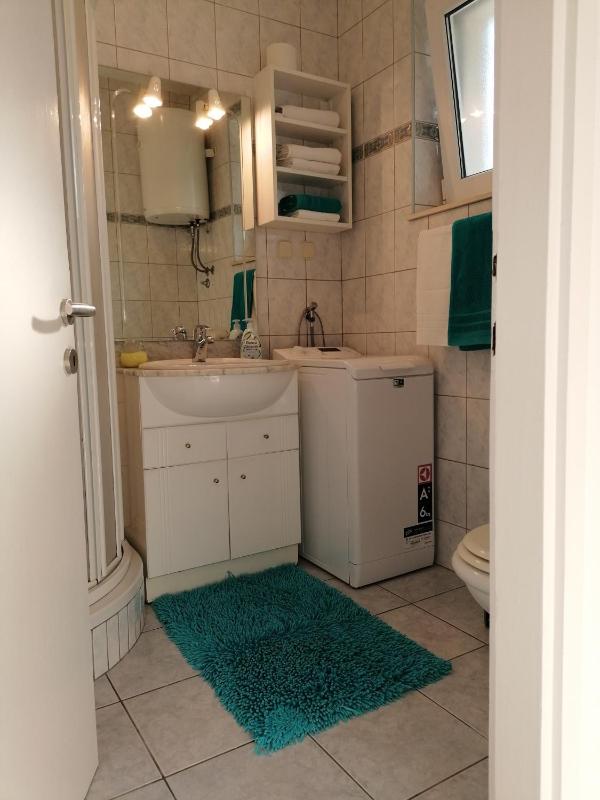 La Petite Maison - image 21