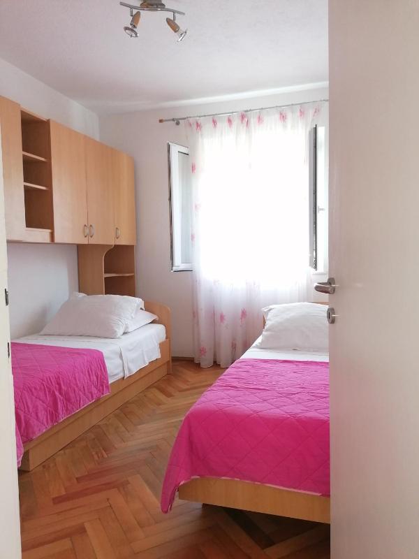 La Petite Maison - image 10