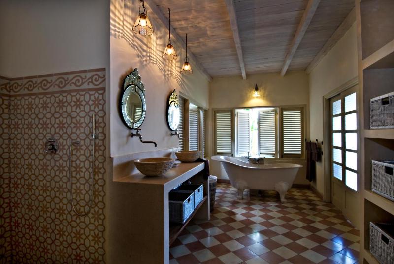 Villa Ruby - image 13