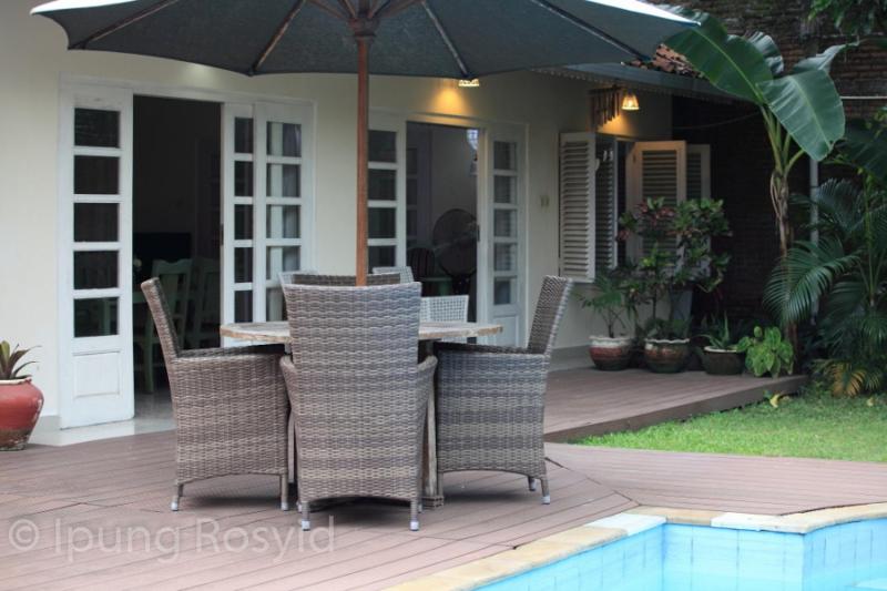 Villa Ruby - image 14