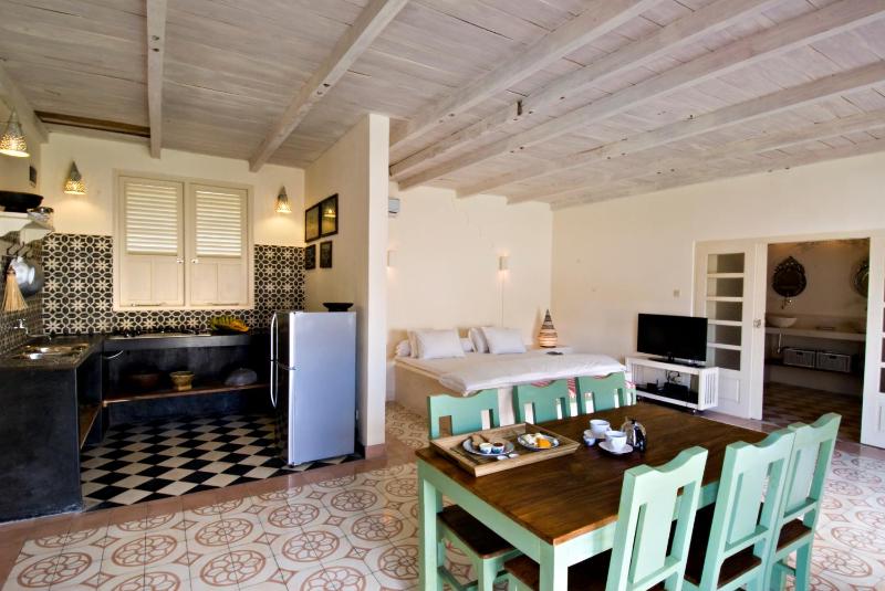 Villa Ruby - image 15