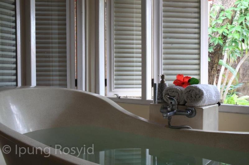 Villa Ruby - image 11