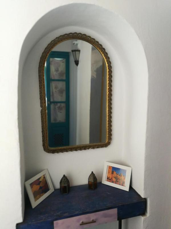 High Flyers Kite House - image 7
