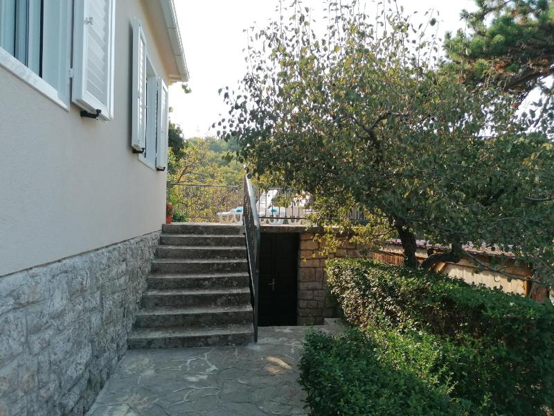 La Petite Maison - image 17