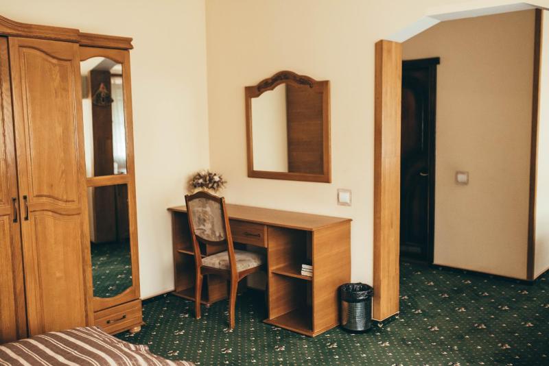 Suite image 4