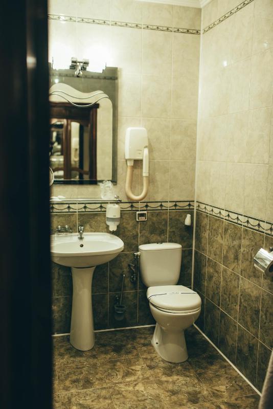 Suite image 3