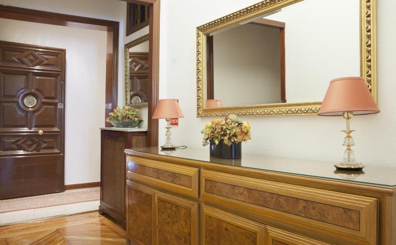Hostal Los Alpes - image 7