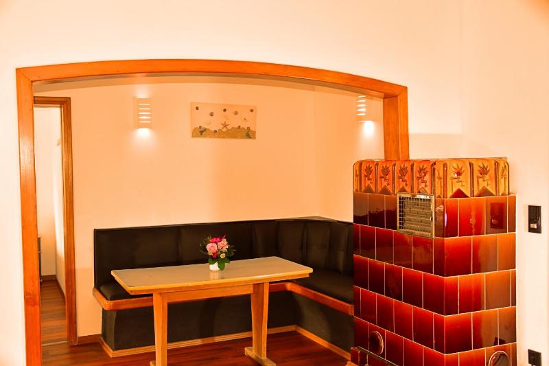 Family Suite image 3