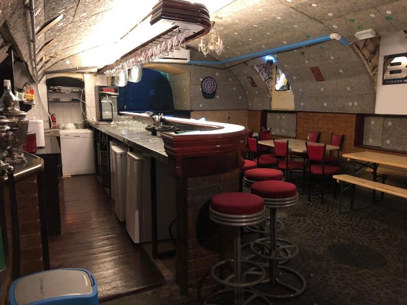 whole basement former pub 5 for Stag do - image 14