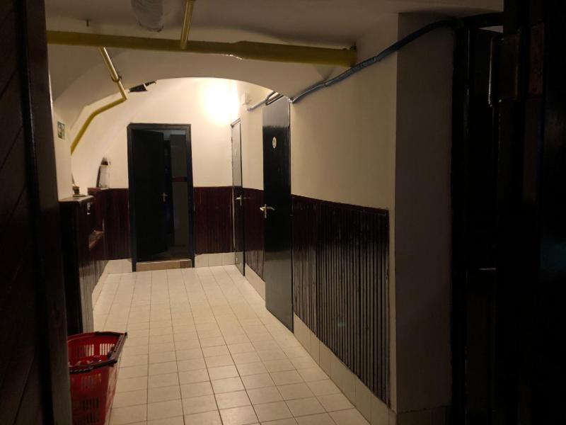 whole basement former pub 5 for Stag do - image 15