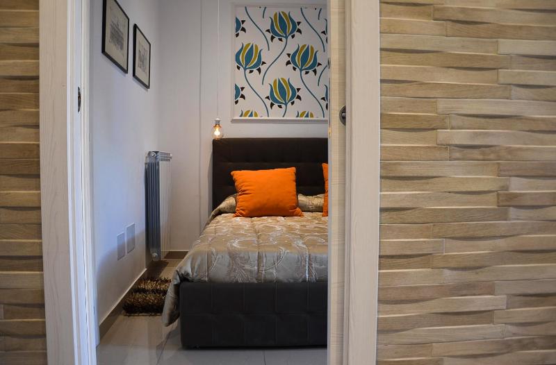 Casa Alcalà Deluxe - image 37