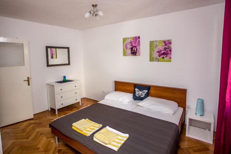Apartment Omiš Holiday - image 7