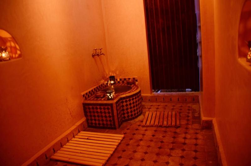 Dar LEULEU - image 14
