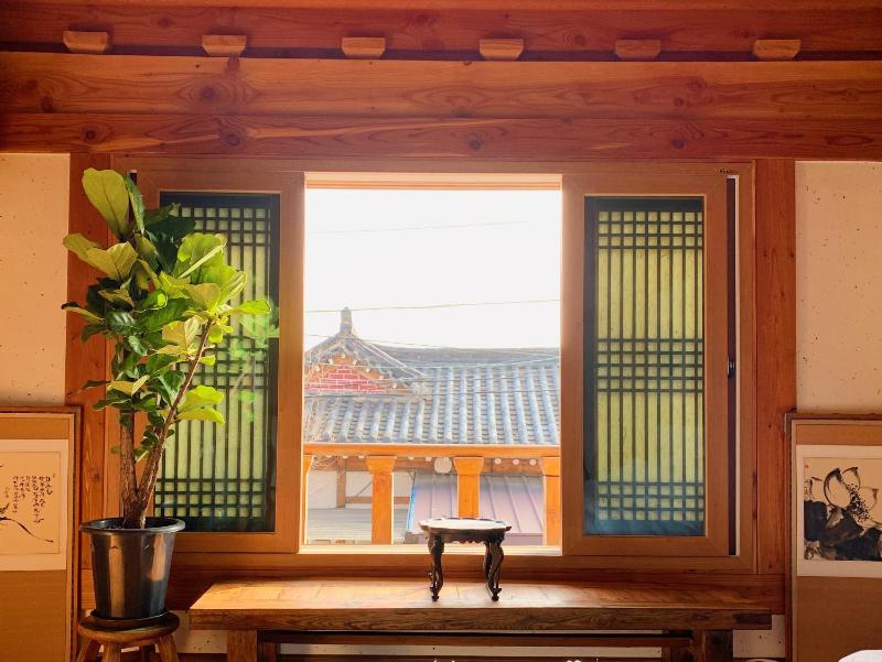 Siwoowadang - image 5