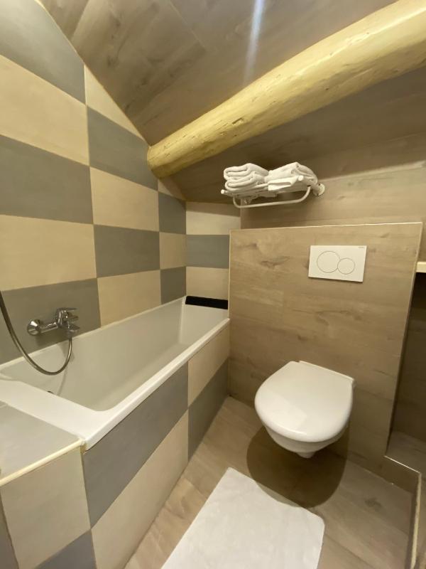 Le Strasbourg Hotel - image 32